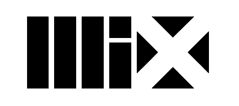 PAD MIX